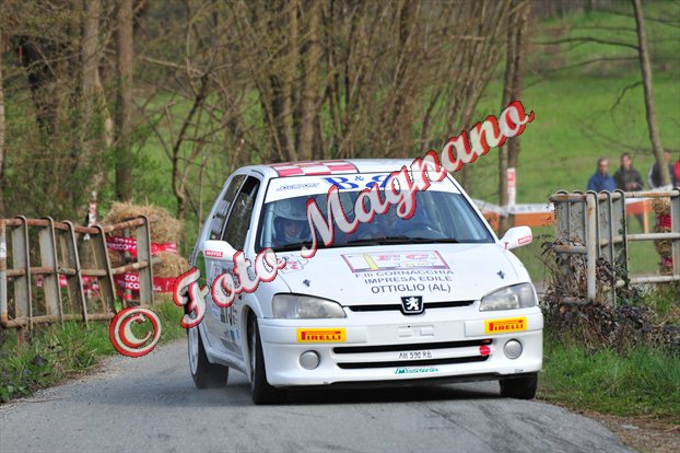 DSC_9568.jpg